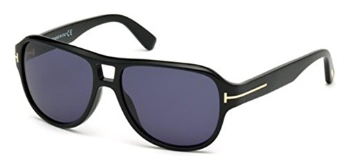 tom ford tf 446